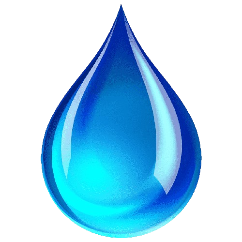 png-clipart-water-drop-logo-drop-rain-blog-drops-television-blue-removebg-preview