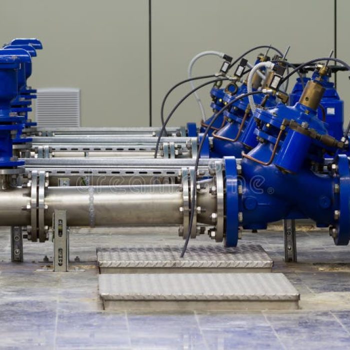 industrial-water-pumping-station-booster-pumps-valves-47601482